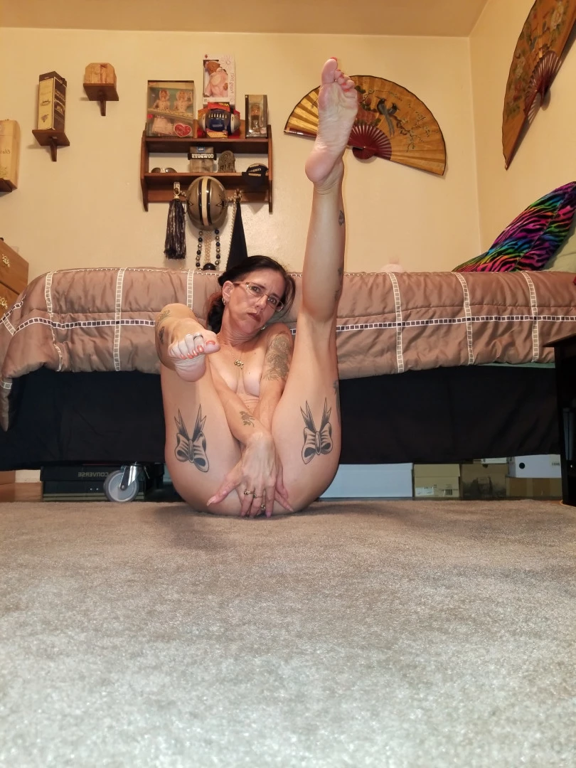 Nishisvoodoo [ nishisvoodoo2 ] Onlyfans leaked photo 7025963 on Hotleaks.tv