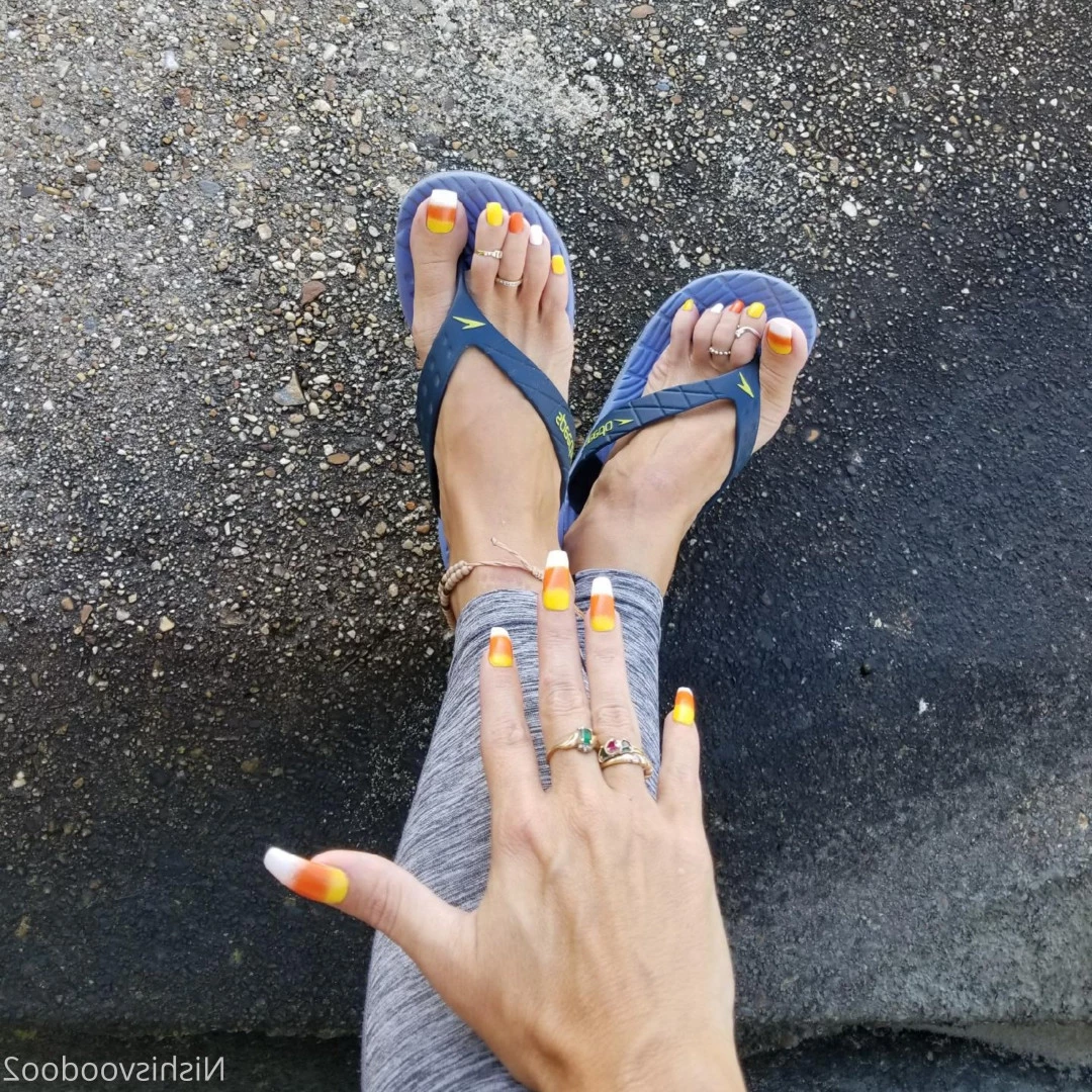 Nishisvoodoo [ nishisvoodoo2 ] Onlyfans leaked photo 7027730 on Hotleaks.tv