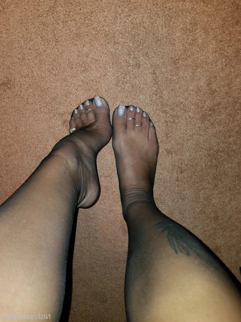 Nishisvoodoo [ nishisvoodoo2 ] Onlyfans leaked photo 7029572 on Hotleaks.tv