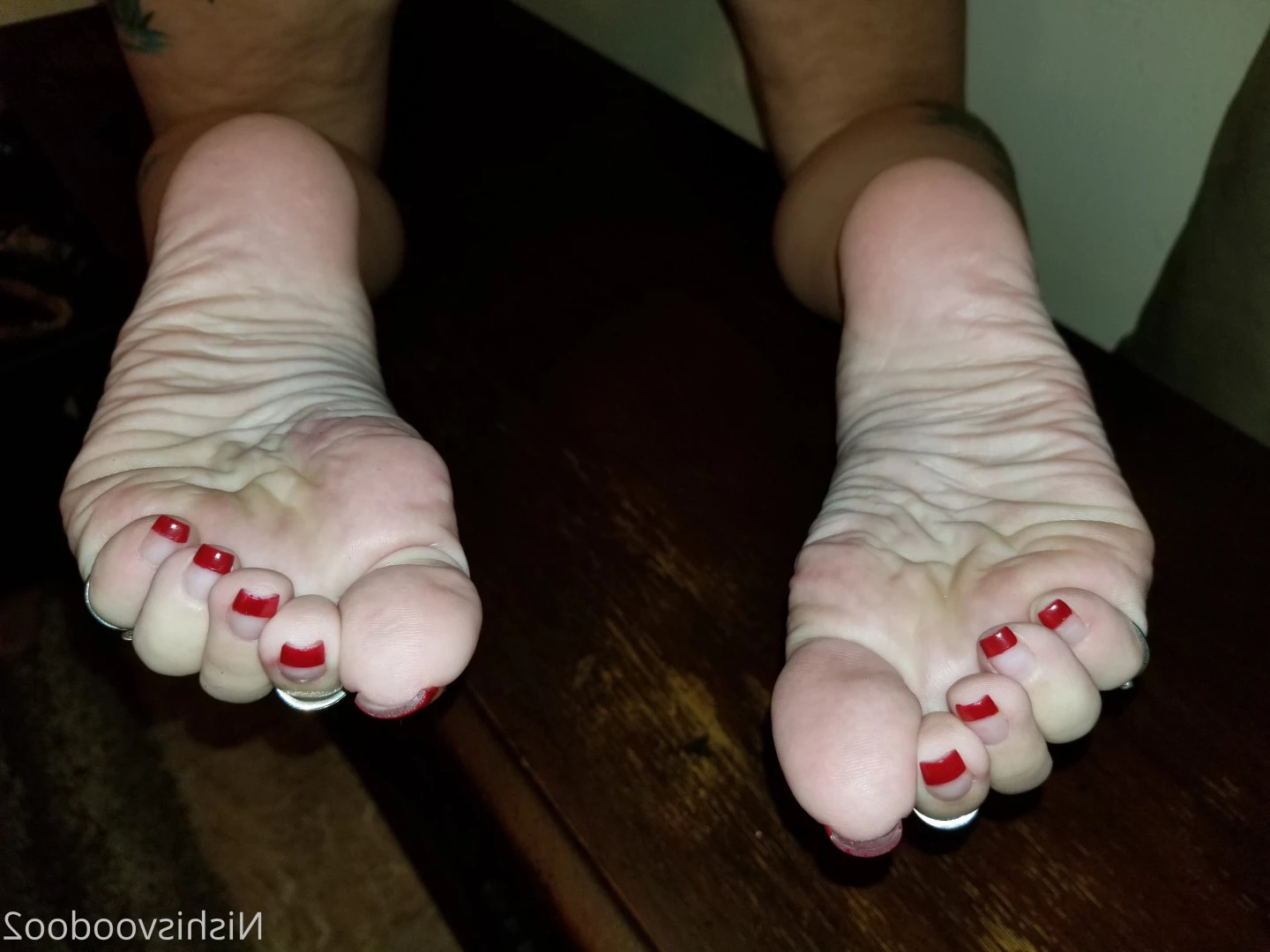 Nishisvoodoo [ nishisvoodoo2 ] Onlyfans leaked photo 7029885 on Hotleaks.tv