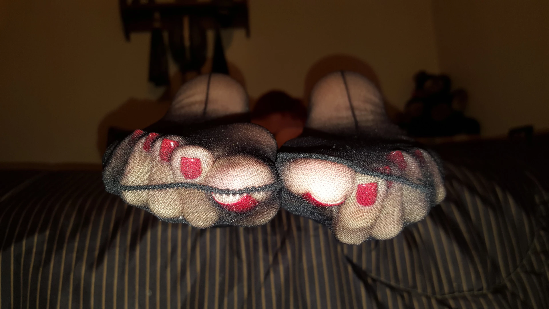 Nishisvoodoo [ nishisvoodoo2 ] Onlyfans leaked photo 7033529 on Hotleaks.tv