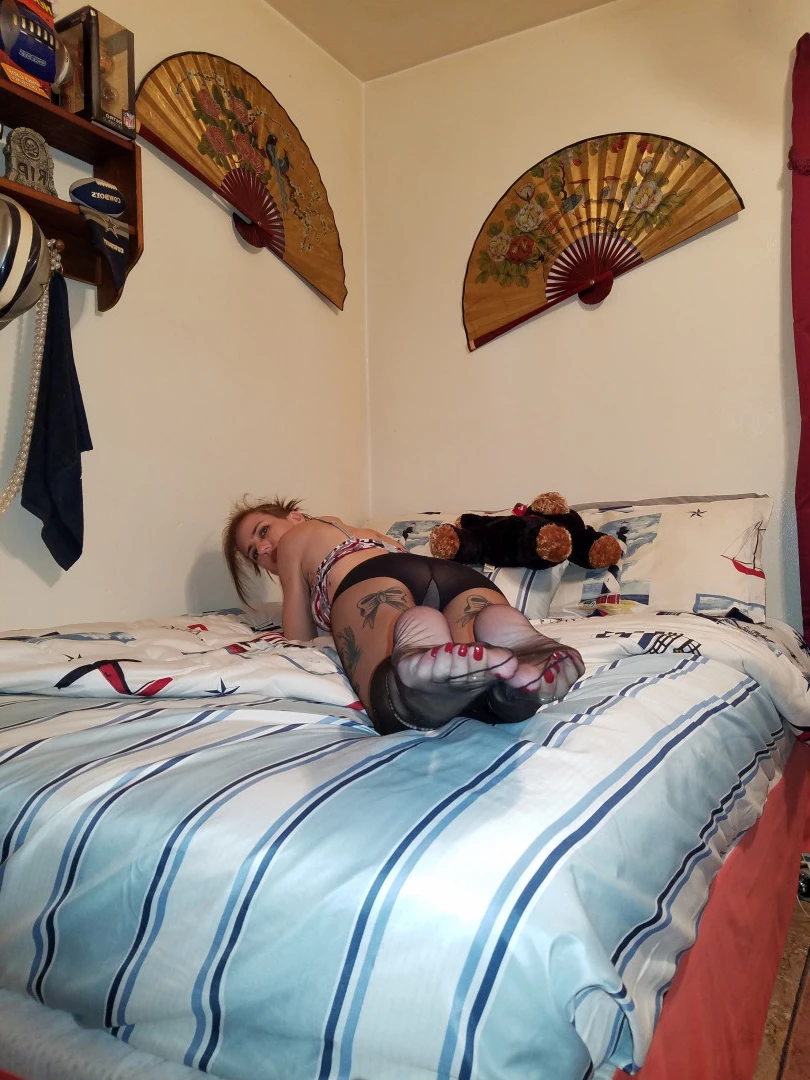 Nishisvoodoo [ nishisvoodoo2 ] Onlyfans leaked photo 7035192 on Hotleaks.tv