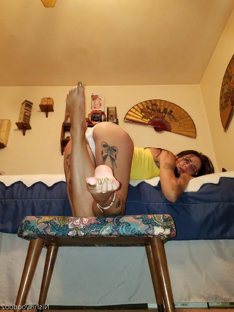 Nishisvoodoo [ nishisvoodoo2 ] Onlyfans leaked photo 7036443 on Hotleaks.tv