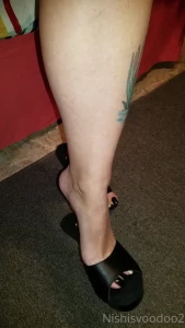7101642