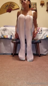 7101837