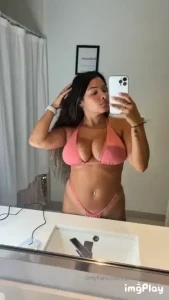 18250157