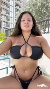 18250163