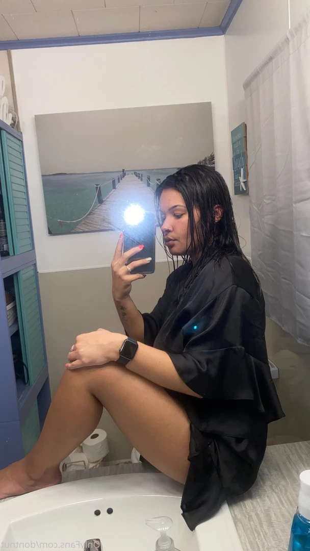 Best Tits on OF 🍒🤍 [ nobettertits ] Onlyfans leaked photo 6848955 on Hotleaks.tv