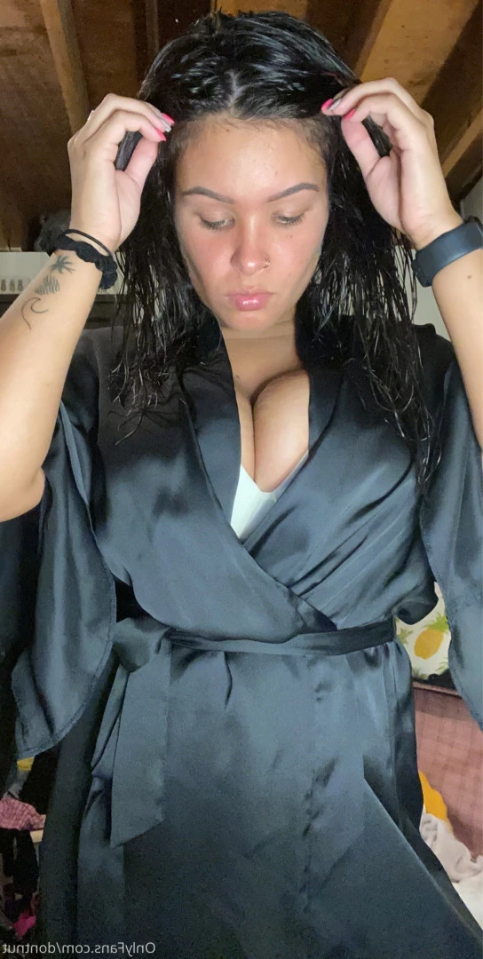 Best Tits on OF 🍒🤍 [ nobettertits ] Onlyfans leaked photo 6849027 on Hotleaks.tv