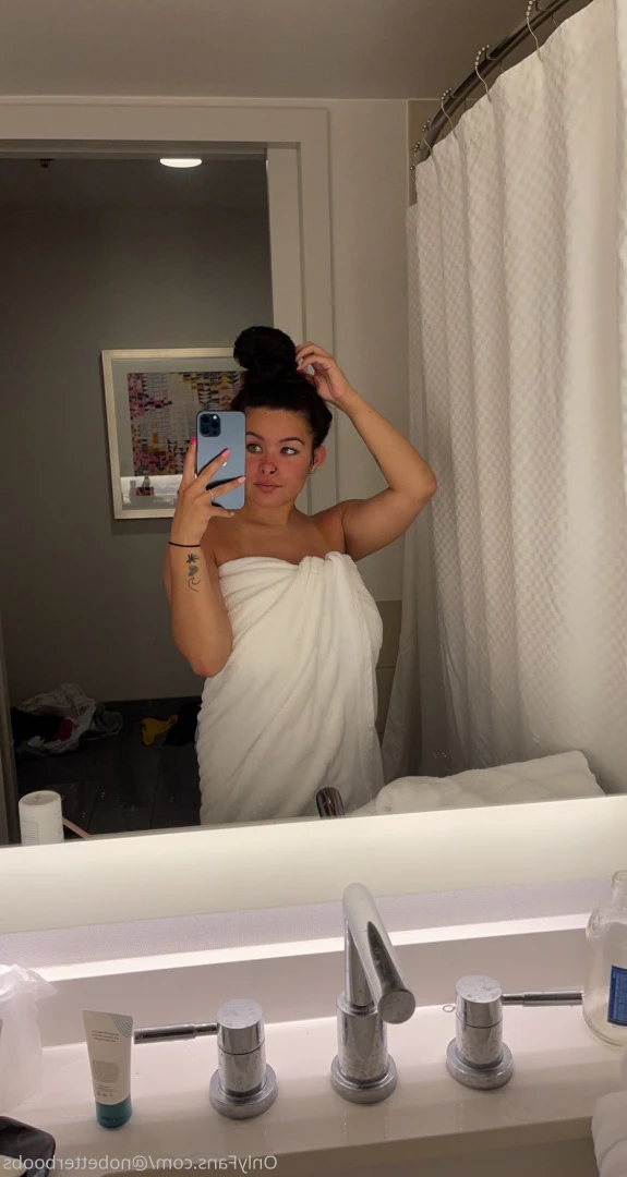 Best Tits on OF 🍒🤍 [ nobettertits ] Onlyfans leaked photo 6849106 on Hotleaks.tv