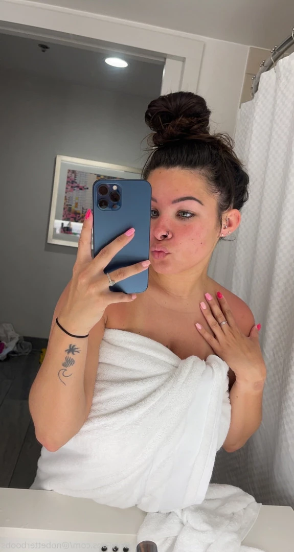 Best Tits on OF 🍒🤍 [ nobettertits ] Onlyfans leaked photo 6849241 on Hotleaks.tv
