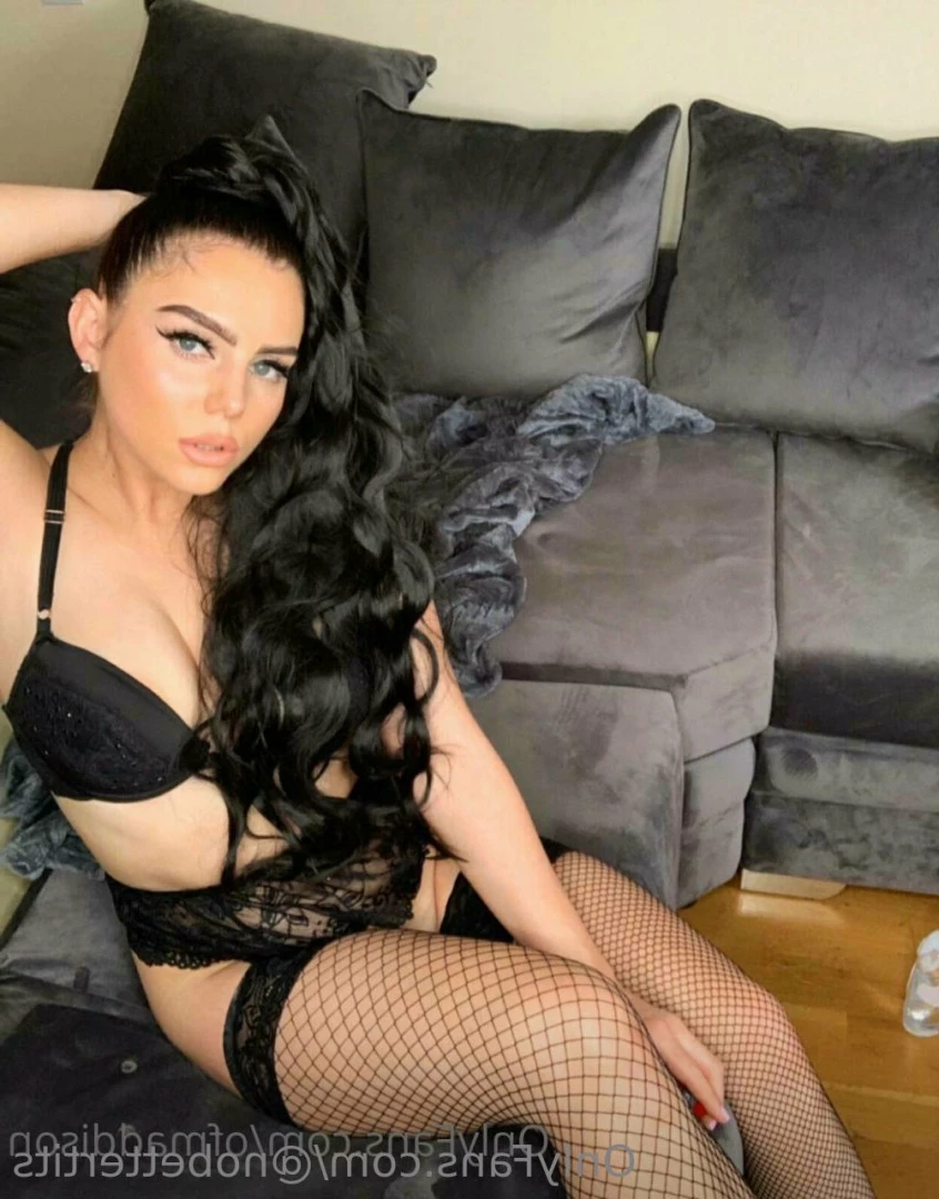 Best Tits on OF 🍒🤍 [ nobettertits ] Onlyfans leaked photo 6849308 on Hotleaks.tv