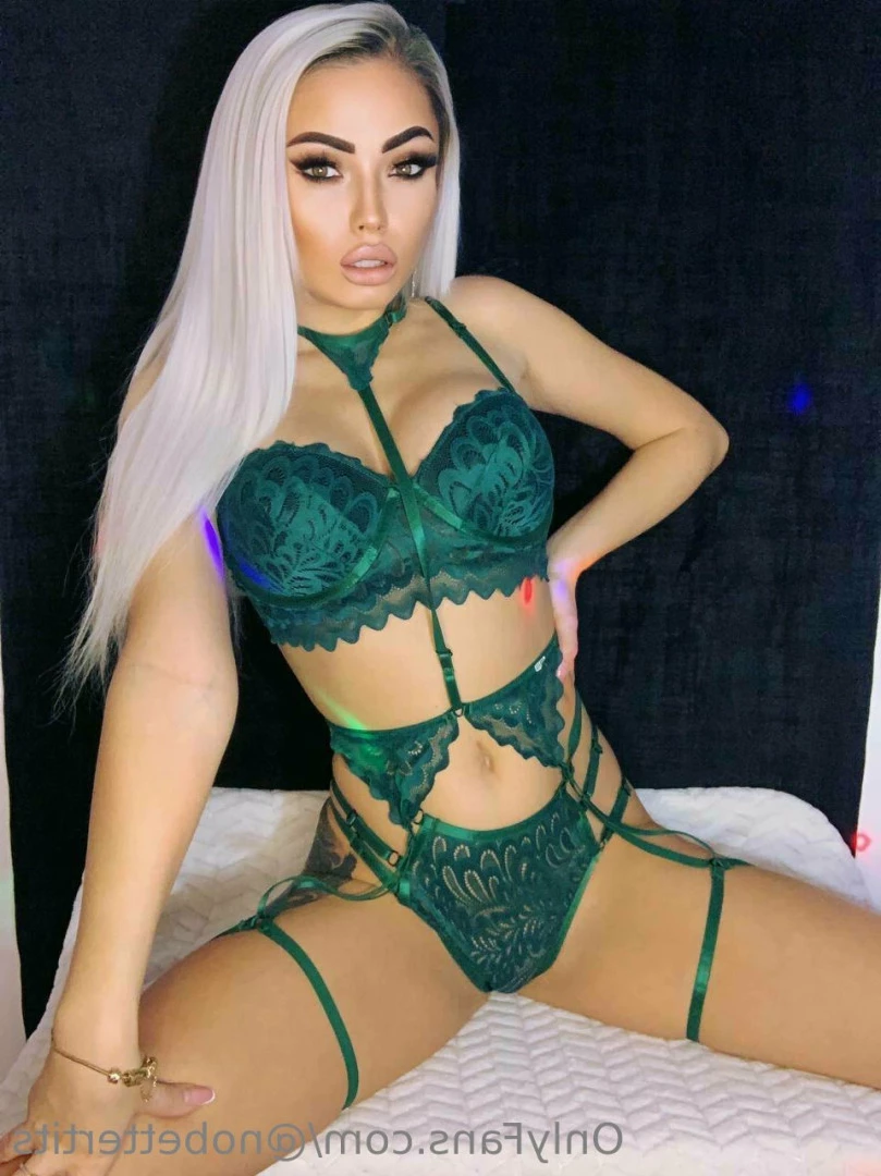 Best Tits on OF 🍒🤍 [ nobettertits ] Onlyfans leaked photo 6849576 on Hotleaks.tv