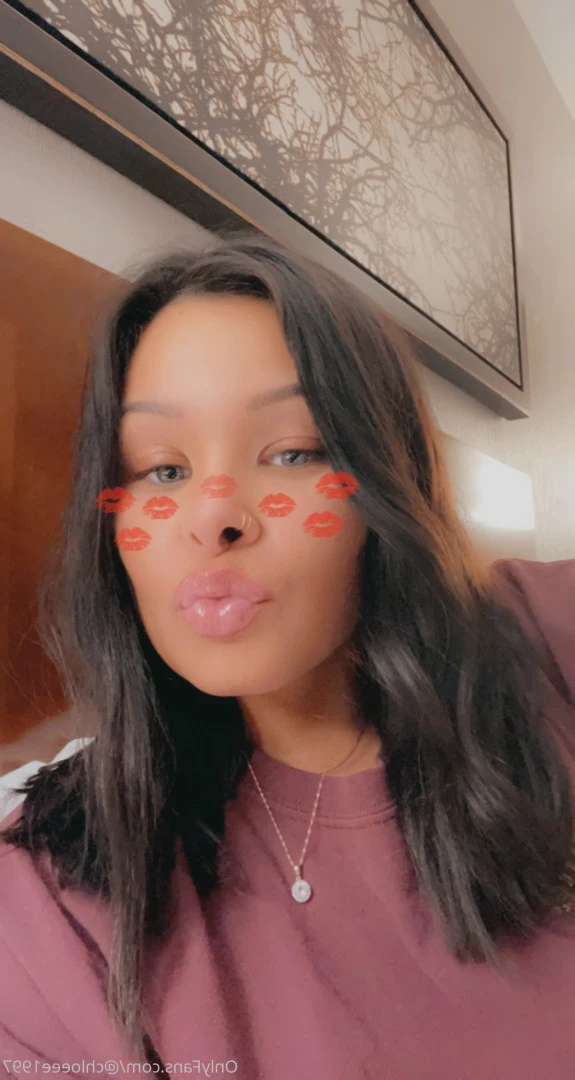 Best Tits on OF 🍒🤍 [ nobettertits ] Onlyfans leaked photo 6849673 on Hotleaks.tv