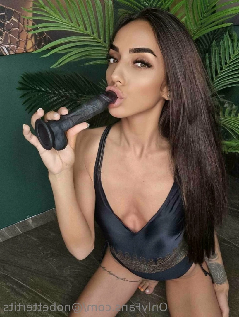 Best Tits on OF 🍒🤍 [ nobettertits ] Onlyfans leaked photo 6849876 on Hotleaks.tv