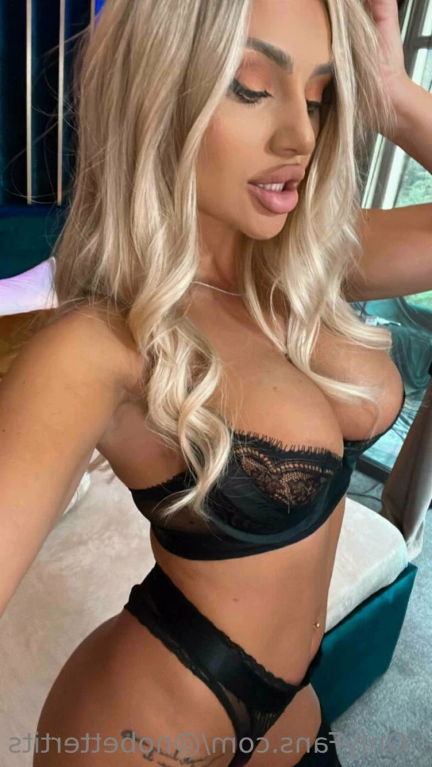 Best Tits on OF 🍒🤍 [ nobettertits ] Onlyfans leaked photo 6850037 on Hotleaks.tv
