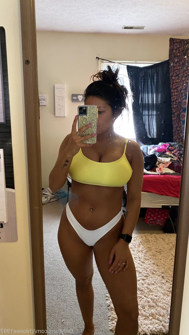 Best Tits on OF 🍒🤍 [ nobettertits ] Onlyfans leaked photo 6850190 on Hotleaks.tv