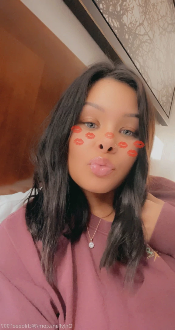 Best Tits on OF 🍒🤍 [ nobettertits ] Onlyfans leaked photo 6850432 on Hotleaks.tv