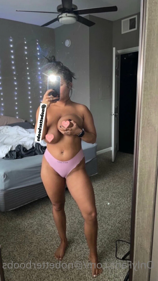 Best Tits on OF 🍒🤍 [ nobettertits ] Onlyfans leaked photo 6850454 on Hotleaks.tv