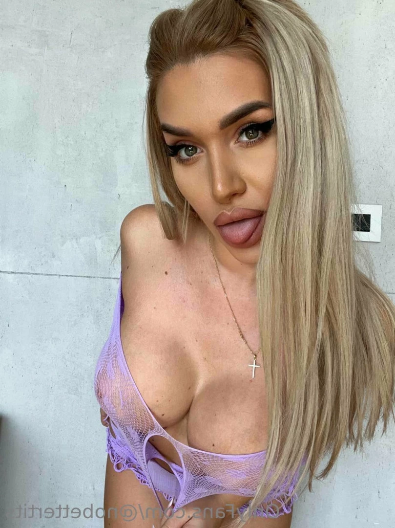 Best Tits on OF 🍒🤍 [ nobettertits ] Onlyfans leaked photo 6850483 on Hotleaks.tv