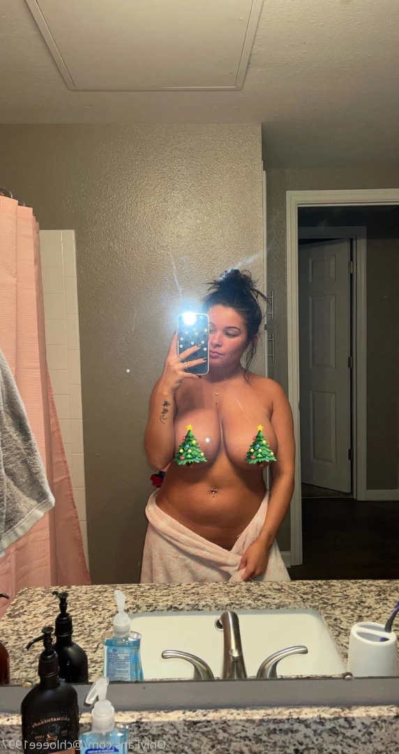 Best Tits on OF 🍒🤍 [ nobettertits ] Onlyfans leaked photo 6850856 on Hotleaks.tv