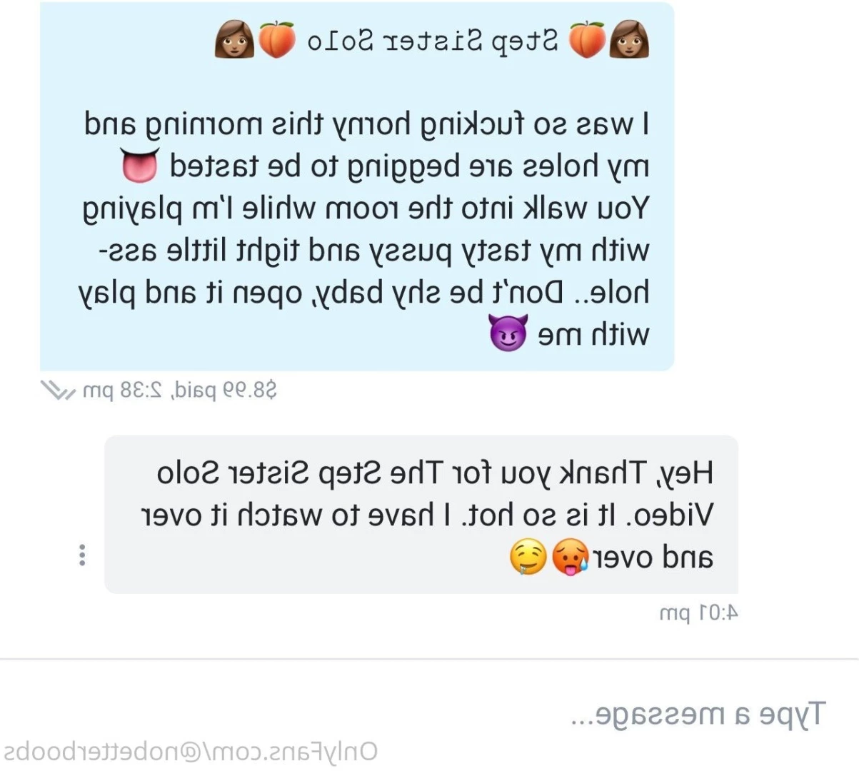 Best Tits on OF 🍒🤍 [ nobettertits ] Onlyfans leaked photo 6850980 on Hotleaks.tv
