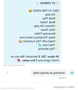 6851046