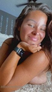 Best Tits on OF 🍒🤍 [ nobettertits ] Onlyfans leaked video 7100716 on Hotleaks.tv