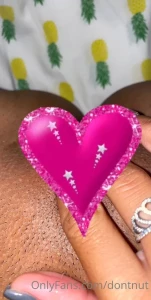 Best Tits on OF 🍒🤍 [ nobettertits ] Onlyfans leaked video 7100724 on Hotleaks.tv