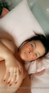 Best Tits on OF 🍒🤍 [ nobettertits ] Onlyfans leaked video 7100734 on Hotleaks.tv