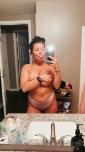 Best Tits on OF 🍒🤍 [ nobettertits ] Onlyfans leaked video 7100737 on Hotleaks.tv