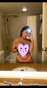 Best Tits on OF 🍒🤍 [ nobettertits ] Onlyfans leaked video 7100741 on Hotleaks.tv