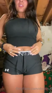 Best Tits on OF 🍒🤍 [ nobettertits ] Onlyfans leaked video 7100790 on Hotleaks.tv
