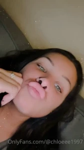 Best Tits on OF 🍒🤍 [ nobettertits ] Onlyfans leaked video 7100822 on Hotleaks.tv
