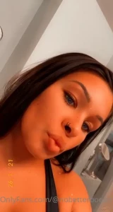 Best Tits on OF 🍒🤍 [ nobettertits ] Onlyfans leaked video 7100826 on Hotleaks.tv
