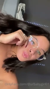 Best Tits on OF 🍒🤍 [ nobettertits ] Onlyfans leaked video 7100844 on Hotleaks.tv