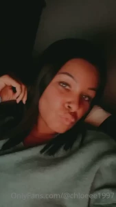 Best Tits on OF 🍒🤍 [ nobettertits ] Onlyfans leaked video 7100877 on Hotleaks.tv