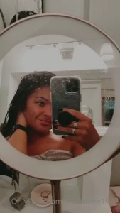Best Tits on OF 🍒🤍 [ nobettertits ] Onlyfans leaked video 7100886 on Hotleaks.tv