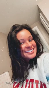 Best Tits on OF 🍒🤍 [ nobettertits ] Onlyfans leaked video 7100895 on Hotleaks.tv