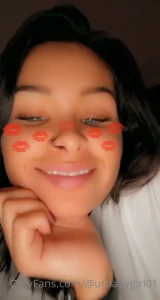 Best Tits on OF 🍒🤍 [ nobettertits ] Onlyfans leaked video 7100904 on Hotleaks.tv