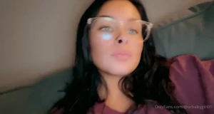 Best Tits on OF 🍒🤍 [ nobettertits ] Onlyfans leaked video 7100925 on Hotleaks.tv