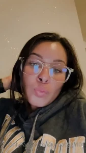 Best Tits on OF 🍒🤍 [ nobettertits ] Onlyfans leaked video 7100926 on Hotleaks.tv