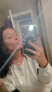 Best Tits on OF 🍒🤍 [ nobettertits ] Onlyfans leaked video 7100947 on Hotleaks.tv