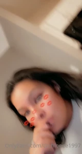 Best Tits on OF 🍒🤍 [ nobettertits ] Onlyfans leaked video 7100953 on Hotleaks.tv
