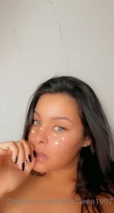 Best Tits on OF 🍒🤍 [ nobettertits ] Onlyfans leaked video 7100955 on Hotleaks.tv