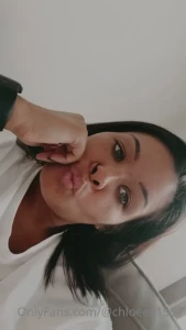 Best Tits on OF 🍒🤍 [ nobettertits ] Onlyfans leaked video 7100959 on Hotleaks.tv