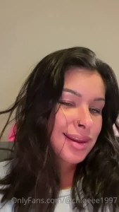 Best Tits on OF 🍒🤍 [ nobettertits ] Onlyfans leaked video 7100970 on Hotleaks.tv