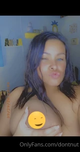 Best Tits on OF 🍒🤍 [ nobettertits ] Onlyfans leaked video 7100971 on Hotleaks.tv