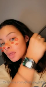 Best Tits on OF 🍒🤍 [ nobettertits ] Onlyfans leaked video 7100974 on Hotleaks.tv