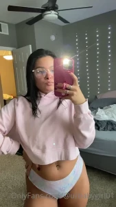 Best Tits on OF 🍒🤍 [ nobettertits ] Onlyfans leaked video 7100988 on Hotleaks.tv